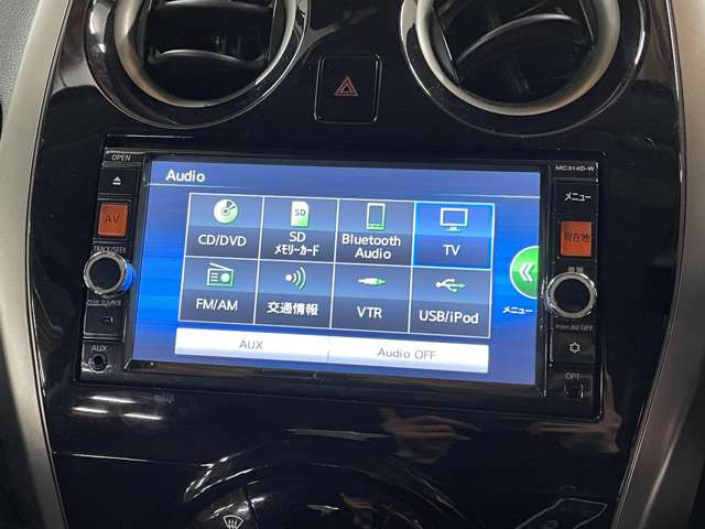 �[�ԑO�Ɏ��ЍH��ɂ�12�����_�����x�[�X�ɓ��O�ȃ`�F�b�N���s�Ȃ��܂��B���Չӏ������������܂�����������s���܂��̂ŁA���S���Ă���蒸���܂��B