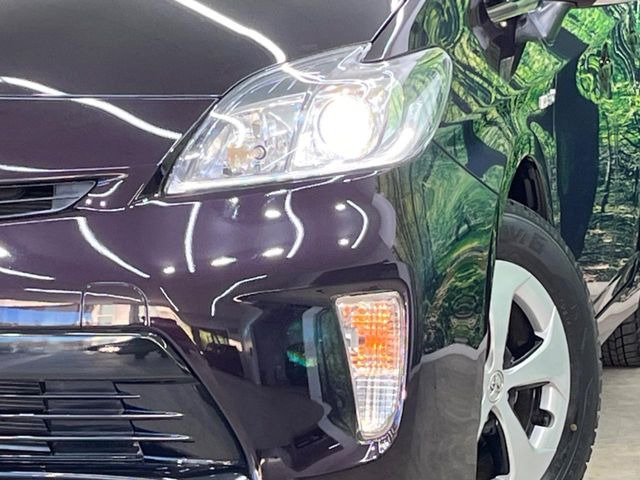 �yHID�w�b�h���C�g�z���ɖ��邭�O�����Ƃ炵�Ă����̂ŁA���V����Ԃ̑��s�������E�ǍD�ň��S���Ă���肢�������܂��B