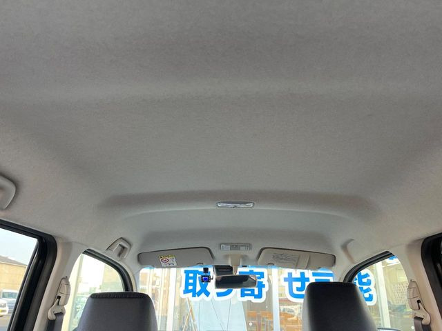 ���N���[���ȏ�Ԃ��L�[�v���������q�l�ɂ́w�i�m�]�[���R�[�g�x����������!�R���i�E�C���X�΍��A���ہE���L�Ɍ��ʂ𔭊��������̕��ɂ��D�]���������Ă���܂��B