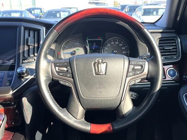 �y�E�b�h�R���r�X�e�A�����O�z����������ؖڒ��p�[�c���̗p������ɗǂ�����ރR���r�n���h���B�^�]�ȉ��̕��͋C����C�ɍ��؂ɂȂ�܂�!