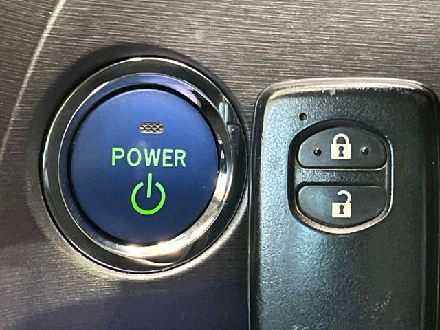 �y�X�}�[�g�L�[�z�J�o����|�P�b�g�ɓ��ꂽ�܂܂ł��h�A�̎{���E�������\�ȃX�}�[�g�L�[�𑕔��B�G���W���̃I���E�I�t�����J�M�����o���K�v����������Ƃ��Ă��֗��ł���