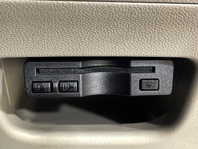 �yETC�z�������H�̗��������X�g���X�Ȃ��ʉ�!�b��̃X�|�b�g��T�[�r�X�G���A�ɑ����u�X�}�[�gIC�v���p���͕K�{�̃A�C�e���ł��B���X�ŃZ�b�g�A�b�v�����{�A���[�ԓ������炷���ɂ����p���������܂�!