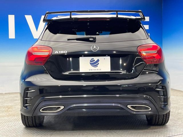 �����X�ł͑�O�ҋ@�ւɂ��ԗ��i���Ӓ�𓱓����A�C�����Ԃ�r���B�Ӓ菑�����s����܂��̂ŁA�ς��ƌ��������ł͕�����Ȃ��ӏ��܂Ŕ[��������ł��������������܂��B���ꕔ�����{�̏ꍇ���������܂��B