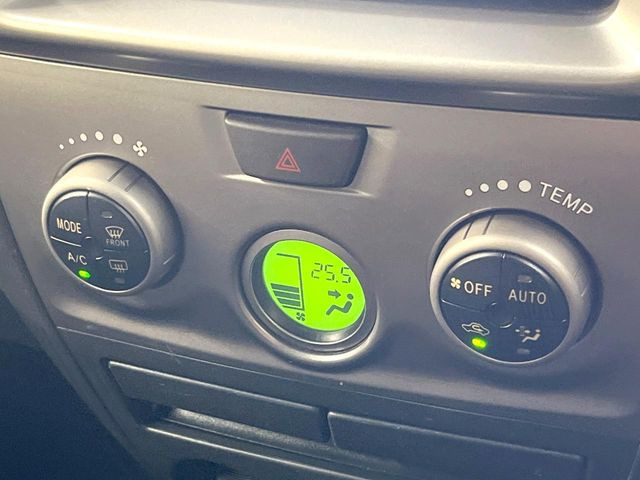 �y�I�[�g�G�A�R���z��x���D�݂̉��x�ɐݒ肷��΁A�ԓ��̉��x�����m�����ʂ≷�x�������Œ����B����&hellip;����&hellip;�Ɖ��x���X�C�b�`���������K�v�͂���܂���B���K�Ȏԓ���Ԃɂ͕K�{�̋@�\�ł��ˁ�