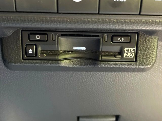 �yETC�z�������H�̗��������X�g���X�Ȃ��ʉ�!�b��̃X�|�b�g��T�[�r�X�G���A�ɑ����u�X�}�[�gIC�v���p���͕K�{�̃A�C�e���ł��B���X�ŃZ�b�g�A�b�v�����{�A���[�ԓ������炷���ɂ����p���������܂�!