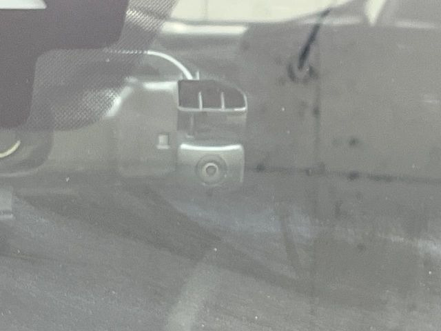 �y�h���C�u���R�[�_�[�z���S�E���S�ȃJ�[���C�t�ɕK�{�̃h���C�u���R�[�_�[�𑕔�!���s���͂������A������^�]�⎖�̂ɑ��������ۂ̏󋵂��f���ŋL�^���A����̃��X�N�ɔ����܂��B