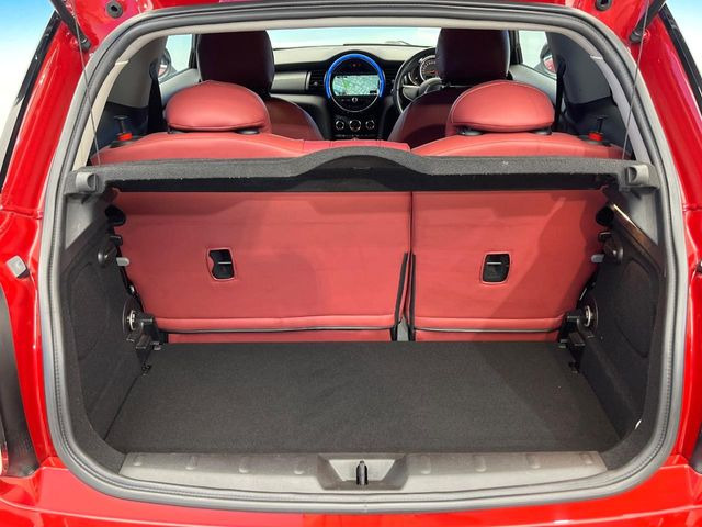 ���g�����N���[��:����L������e�X�y�[�X!���ꂾ���̍L��������΂��������⃌�W���[�Ȃǂɂ��œK�ł�!�g�p�������Ȃ����ꂢ�ȏ�Ԃ��ێ����Ă���܂��B