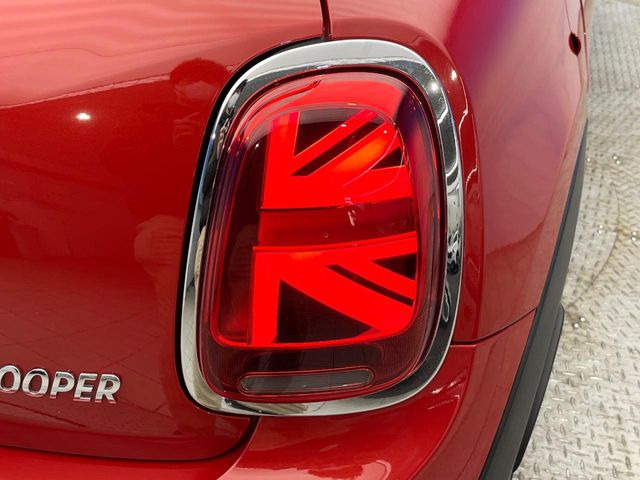 �����j�I���W���b�N�e�[�������Y:��ԂƂȂ��������I�ȃe�[�������v�ł�!MINI�炵�����ۗ������܂��ˁ�