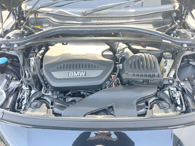 �����X�ł́A�e���[�J�[�̐�p�f�f�e�X�^�[�𓱓��B���Ǝ��i�����e�N�j�J���X�^�b�t���풓���Ă���܂��̂ŁA������̍ۂɂ����S���Ă����p���������܂��B