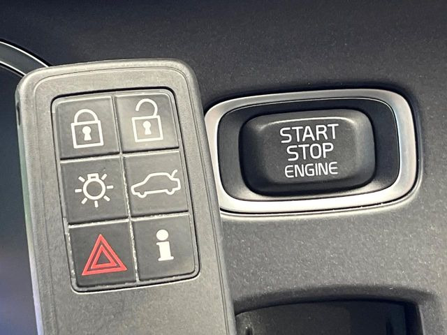 ���X�}�[�g�G���g���[:���������Ă��邾���ŁA�h�A���b�N�����E�{������G���W���X�^�[�g�܂ő���ł���֗��ȋ@�\�ł�!