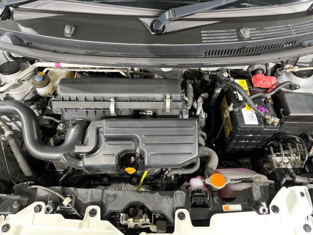 �e�؁E���J�Ȑ�僁�J�j�b�N�X�^�b�t������!�E�Ԍ��E�_�������E���̓��̏C���ȂǃA�t�^�[�T�[�r�X�����S�B���Ԃ̃J�X�^�}�C�Y���l�N�X�e�[�W�̃T�[�r�X�X�^�b�t�܂ł����k��������!