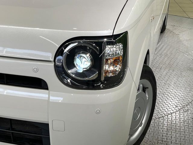 �yLED�w�b�h���C�g�z���V����ԑ��s�����ǍD�Ȏ��E���m�ۂ����S���ĉ^�]�ł��鍂�P�xLED�w�b�h���C�g�𑕔�!�_�����x�������A����d�͂��}�����Ă��܂��B