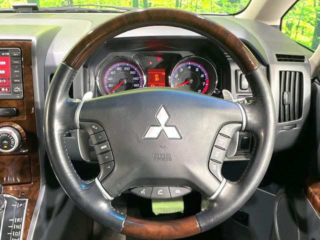 �y�E�b�h�R���r�X�e�A�����O�z����������ؖڒ��p�[�c���̗p������ɗǂ�����ރR���r�n���h���B�^�]�ȉ��̕��͋C����C�ɍ��؂ɂȂ�܂�!