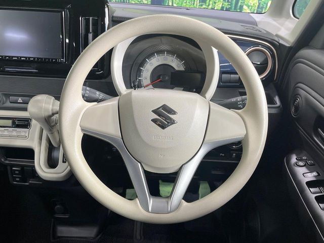 �X�e�A�����O���g�p�������Ȃ��A���ꂢ�ȏ�ԂƂȂ��Ă���܂���