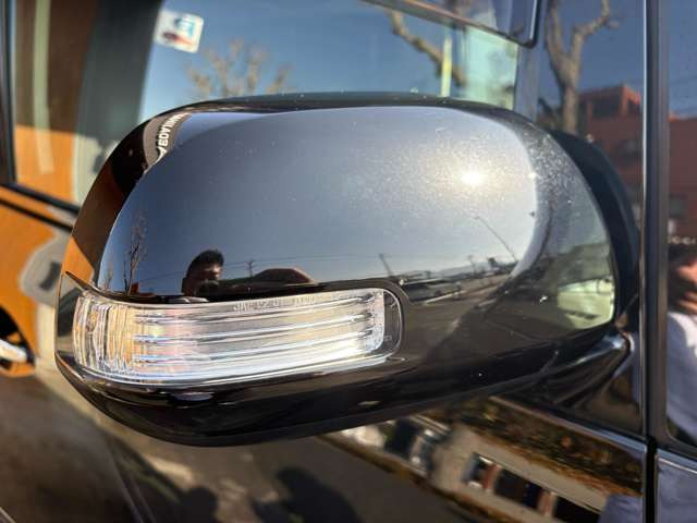 �d���i�[���~���[�ł���