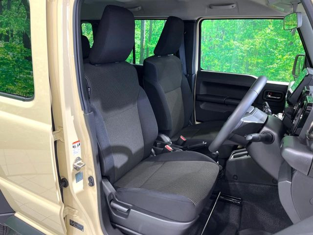 �y�O�ȃV�[�g�q�[�^�[�z�������ɏd�󂷂�V�[�g�q�[�^�[!�G�A�R����葁�����܂��Ă����̂Ŋ�����̐l�����S�ł��ˁ�G�A�R���̉����͊������邩����A�Ƃ������ɂ����������߂ł��B