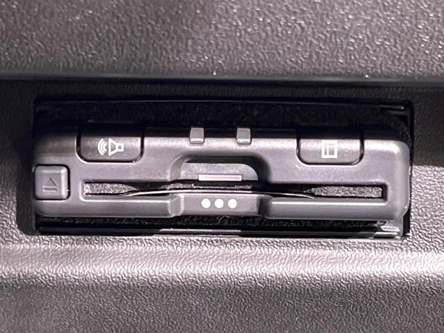 �yETC�z�������H�̗��������X�g���X�Ȃ��ʉ�!�b��̃X�|�b�g��T�[�r�X�G���A�ɑ����u�X�}�[�gIC�v���p���͕K�{�̃A�C�e���ł��B���X�ŃZ�b�g�A�b�v�����{�A���[�ԓ������炷���ɂ����p���������܂�!