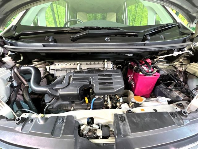 �e�؁E���J�Ȑ�僁�J�j�b�N�X�^�b�t������!�E�Ԍ��E�_�������E���̓��̏C���ȂǃA�t�^�[�T�[�r�X�����S�B���Ԃ̃J�X�^�}�C�Y���l�N�X�e�[�W�̃T�[�r�X�X�^�b�t�܂ł����k��������!