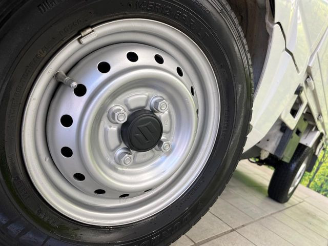 �y����12�C���`�X�`�[���z�C�[���z�l�N�X�e�[�W�ł́w�ЊO�A���~�z�C�[���x���D�]������!�L���u�����h���炨�l�ł��ȃA���~�܂ŕ��L������Ēv���܂���X�^�b�h���X�^�C������舵���Ă���܂��̂ł��C��������!