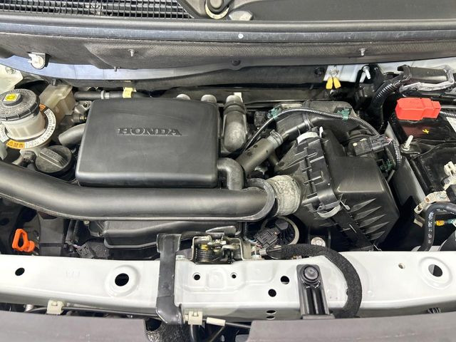 �e�؁E���J�Ȑ�僁�J�j�b�N�X�^�b�t������!�E�Ԍ��E�_�������E���̓��̏C���ȂǃA�t�^�[�T�[�r�X�����S�B���Ԃ̃J�X�^�}�C�Y���l�N�X�e�[�W�̃T�[�r�X�X�^�b�t�܂ł����k��������!