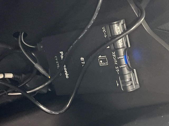 �yETC�z�������H�̗��������X�g���X�Ȃ��ʉ�!�b��̃X�|�b�g��T�[�r�X�G���A�ɑ����u�X�}�[�gIC�v���p���͕K�{�̃A�C�e���ł��B���X�ŃZ�b�g�A�b�v�����{�A���[�ԓ������炷���ɂ����p���������܂�!