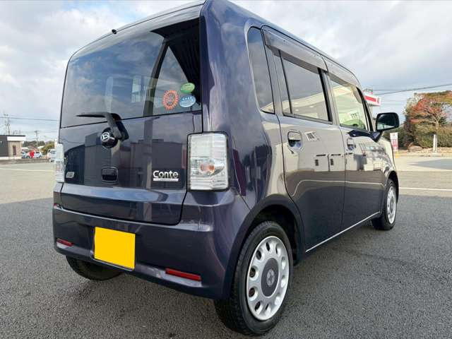 �����d�b�ł̂��₢���킹�͖����d�b�y0078-6003-685042�z�������p����������