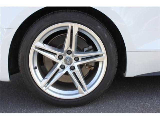 ���Ǝҗl�ւ̔̔��͂��f�肳���Ă��������܂��B �Ԍ������ԗ��̏ꍇ�́A�Ԍ����擾�������x�������z�ŕ\�����Ă���܂��B