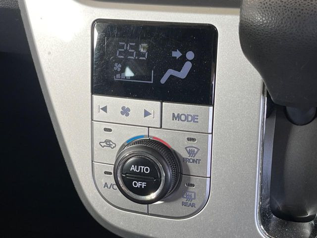 �y�I�[�g�G�A�R���z��x���D�݂̉��x�ɐݒ肷��΁A�ԓ��̉��x�����m�����ʂ≷�x�������Œ����B����&hellip;����&hellip;�Ɖ��x���X�C�b�`���������K�v�͂���܂���B���K�Ȏԓ���Ԃɂ͕K�{�̋@�\�ł��ˁ�