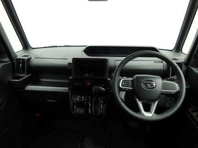 タントカスタムRS