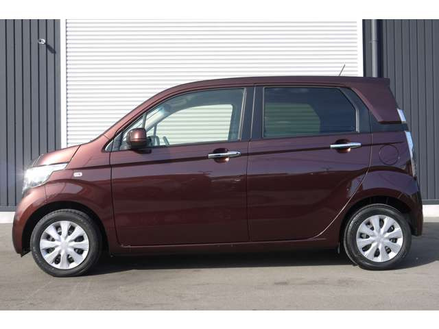 �e��I�[�g���[��!����0�~OK!�ő�96��܂ł����p���������܂��B���O�̂��q�l���R���\�ł�!�����k���������B