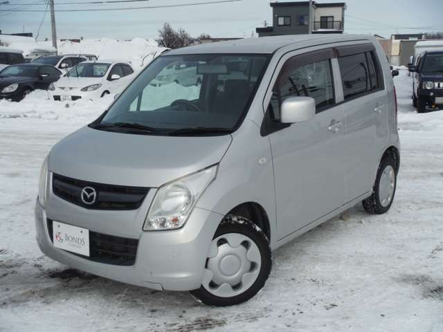 ���X�A�݌ɑ䐔70��ȏゲ�����܂��B���Д̔��X�y�[�W���瑼�̎ԗ������m�F����������