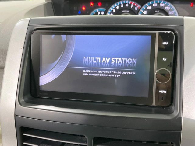 �y�i�r�Q�[�V�����z�ړI�n�܂ł�������ē����Ă����g���₷���i�r�BBluetooth�ڑ�����΂������̃X�}�z��MP3�v���C���[�̉��y���Đ��\!�����̉^�]������Ɋy�����Ȃ�܂�!!