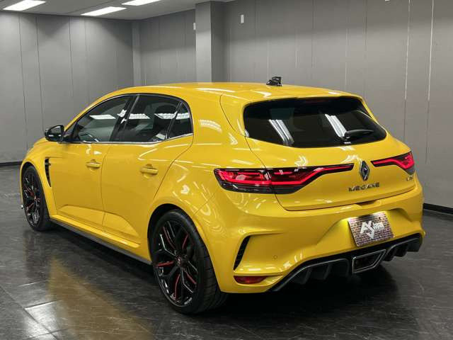 �y�A�N�Z�X�z�d��:���΃G�N�X�v���X/���Ήw