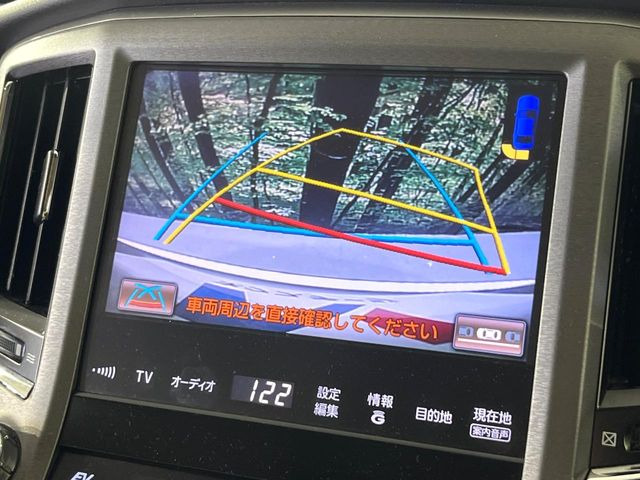 �y�o�b�N�J�����z���Ԏ��Ɍ�������A���^�C���f���Ŋm�F�ł��܂��B��^���Ǝ{�݂◧�̒��ԏ�ł̒��Ԏ���A��Ԃ̃o�b�N���ɑ劈��!�^�]�X�L���Ɋւ�炸�A����K�{�ƂȂ��������̂ЂƂł�!