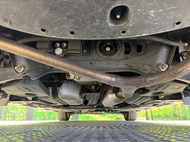 ����肪���ꂢ�Ȃ����ɁA�h�K���H�̎{�H���I�X�X���B�~��n��͂������A���ݕ��ɂ��Z���̕���A��Ń}�����E�E�B���^�[�X�|�[�c���������ɂ��D�]���������Ă���܂��B