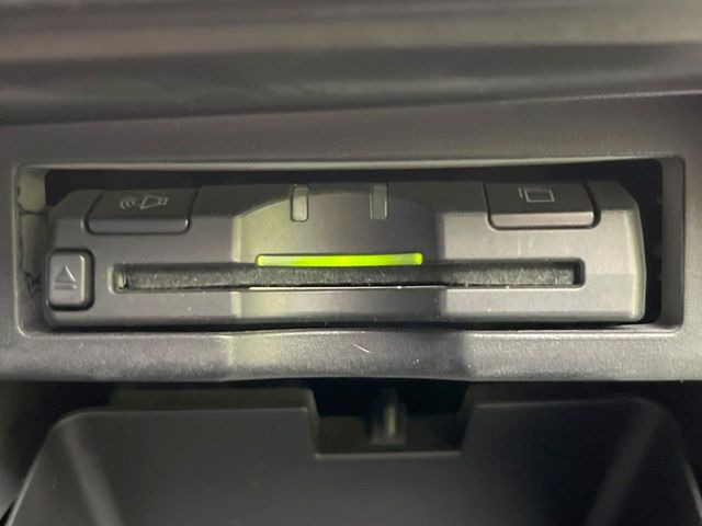 �yETC�z�������H�̗��������X�g���X�Ȃ��ʉ�!�b��̃X�|�b�g��T�[�r�X�G���A�ɑ����u�X�}�[�gIC�v���p���͕K�{�̃A�C�e���ł��B���X�ŃZ�b�g�A�b�v�����{�A���[�ԓ������炷���ɂ����p���������܂�!