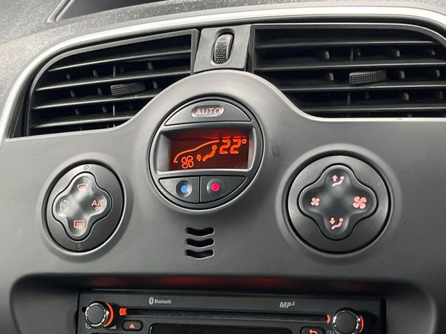 ���I�[�g�G�A�R��:�œK�ȉ��x��ۂ悤�ɃI�[�g�Œ��߉\�ł���