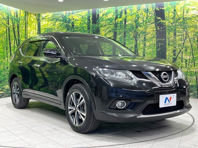 �������x�̃K���X�疌�ŝ����͂������A�㎿�ȃc���E����������B���O����_���J�����؂Ȉ��Ԃ�ی삵�A�F�����E�򉻂�h�~�B�u�e�X�v���b�V���R�[�g�v�A�u�e�v���~�b�T�R�[�g�v���炨�I�т��������܂��B