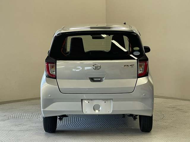 �}�t���[�J�b�^�[��t����ЊO�}�t���[��t�܂ŉ\�ł�!���ʂł͕�����Ȃ����͂��C�y�ɂ��q�˂�������!!