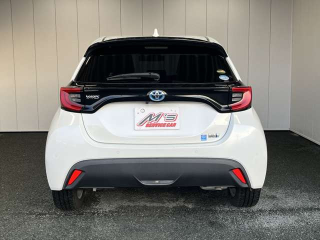 ���Ԃ̍���������ŉ\!�ǂ�Ȃ��Ԃł������k�������B