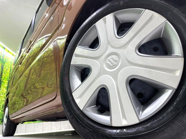 �y����14�C���`�X�`�[���z�C�[���z�l�N�X�e�[�W�ł́w�ЊO�A���~�z�C�[���x���D�]������!�L���u�����h���炨�l�ł��ȃA���~�܂ŕ��L������Ēv���܂���X�^�b�h���X�^�C������舵���Ă���܂��̂ł��C��������!