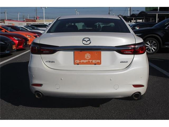 ���Ǝҗl�ւ̔̔��͂��f�肳���Ă��������܂��B �Ԍ������ԗ��̏ꍇ�́A�Ԍ����擾�������x�������z�ŕ\�����Ă���܂��B