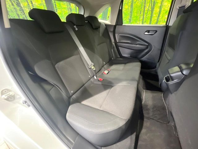 �㕔���Ȃ��C�ɂȂ�悤�ȃL�Y�E�����ւ��蓙�A�傫�ȃ_���[�W�͂Ȃ��A�ǍD�ȏ�Ԃł��B