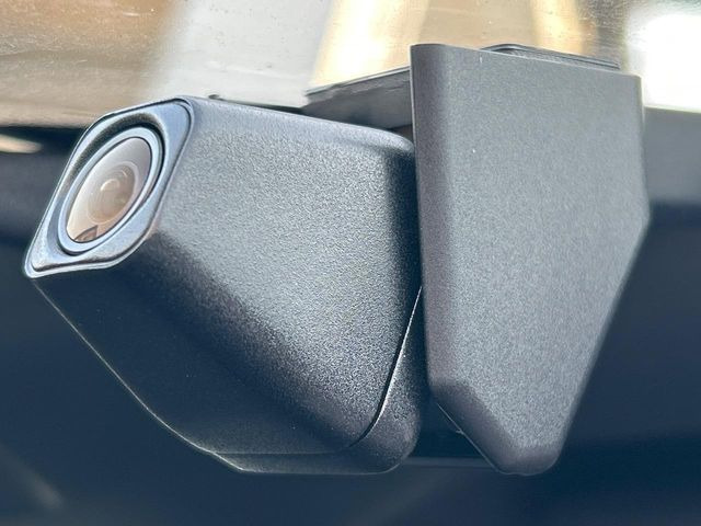 �y�h���C�u���R�[�_�[�z�h���C�u���R�[�_�[����!���s���͂������A������^�]�⎖�̂ɑ��������ہA�f���ŋL�^���A����̃��X�N�ɔ����܂��B���L�^�pSD�J�[�h�͂��q�l�����g�ł��������������K�v������܂��B