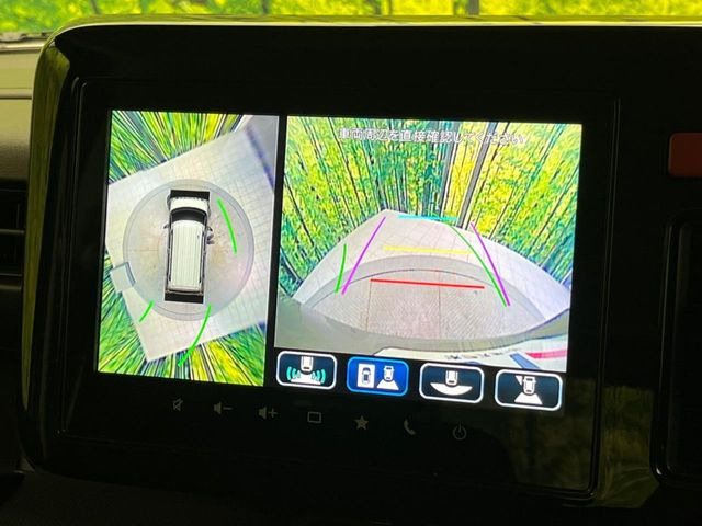 �y�����p���[�X���C�h�h�A�z�X�}�[�g�L�[��^�]�Ȃ̃X�C�b�`�Ō�ȗ����X���C�h�h�A�̊J���\���d��������͂����ăh�A���J����K�v�������A�����Ȃ��q�l�ł��ȒP�ɊJ���߂ł����K�ł���