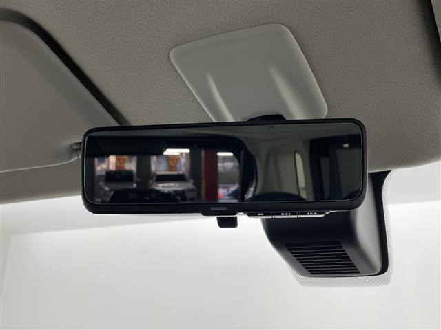 デリカミニT プレミアム