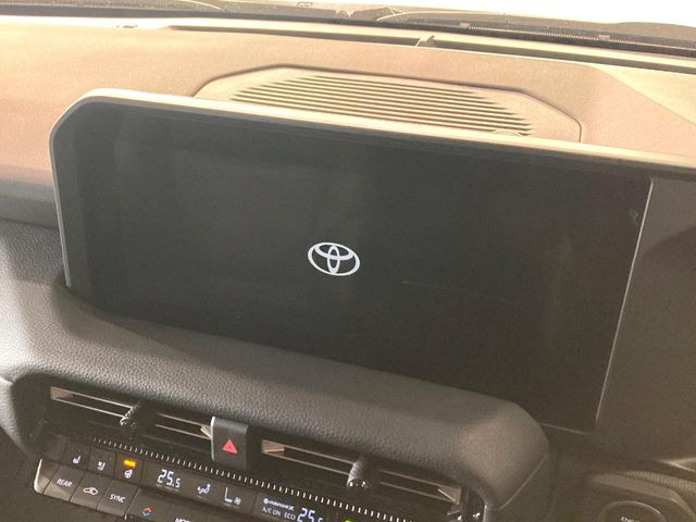 �y12.3�C���`�f�B�X�v���C�I�[�f�B�I�z�X�}�[�g�t�H���ƘA�g���\�ȑ��ʃf�B�X�v���C�I�[�f�B�I�ł��B�X�}�[�g�t�H���̃i�r�@�\���g�p������ABluetooth�ڑ��ŉ��y�����y���݂��������܂�!