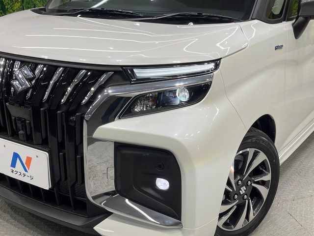 �yLED�w�b�h���C�g�z���V����ԑ��s�����ǍD�Ȏ��E���m�ۂ����S���ĉ^�]�ł��鍂�P�xLED�w�b�h���C�g�𑕔�!�_�����x�������A����d�͂��}�����Ă��܂��B