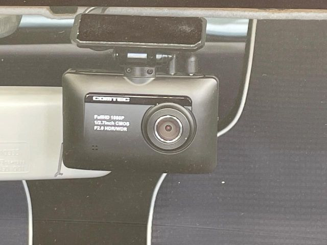 �y�h���C�u���R�[�_�[�z�h���C�u���R�[�_�[����!���s���͂������A������^�]�⎖�̂ɑ��������ہA�f���ŋL�^���A����̃��X�N�ɔ����܂��B���L�^�pSD�J�[�h�͂��q�l�����g�ł��������������K�v������܂��B