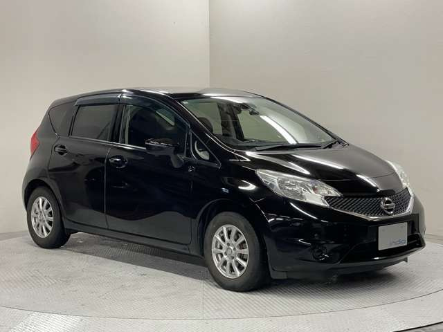 �O���N���[�j���O�ς�!����ւ��݂ȂǍׂ��ȏ�Ԃ��C�ɂȂ���͌����m�F�������߂ł�!